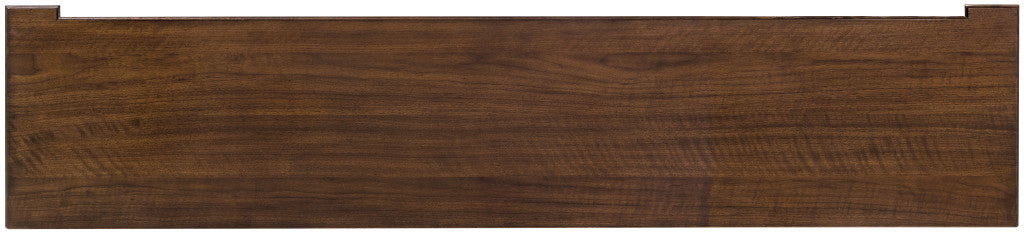 Archives Entertainment Console