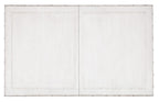 Charleston Rectangle Dining Table with 1-20in Leaf