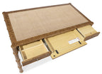 Archives Writing Desk