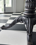 Charleston Bistro Table