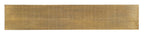 Melange Kanchan Sofa Console