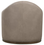 Cora Swivel Chair