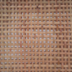 85032TRN-RNAT---