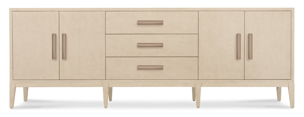 Westwood Credenza