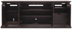 Driftwood Entertainment Credenza