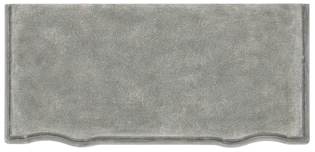 Boheme Verbena Bachelors Chest