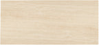 Driftwood Writing Desk