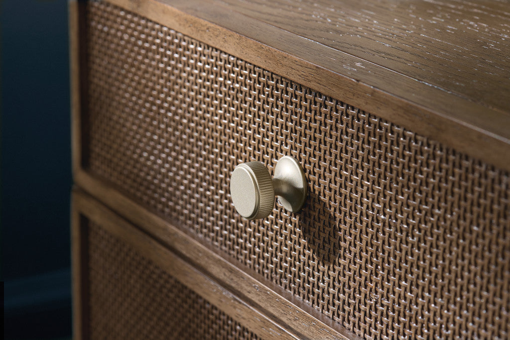 Sonnet Executive Desk