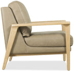 Ashland Chair