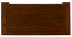 Leesburg Chest