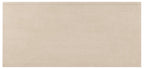 Marlowe Writing Desk
