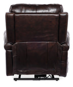 Eisley Power Recliner with Power Headrest, Lumbar & Lift