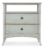 Charleston Nightstand