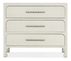Serenity Cruiser Accent Chest