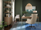 Sonnet Credenza