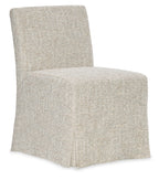 Commerce and Market Ren Dining Chair