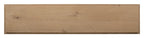 Commerce and Market Haven Console Table