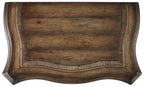 Rhapsody Bachelors Chest