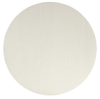 Serenity Laguna Round Dining Table