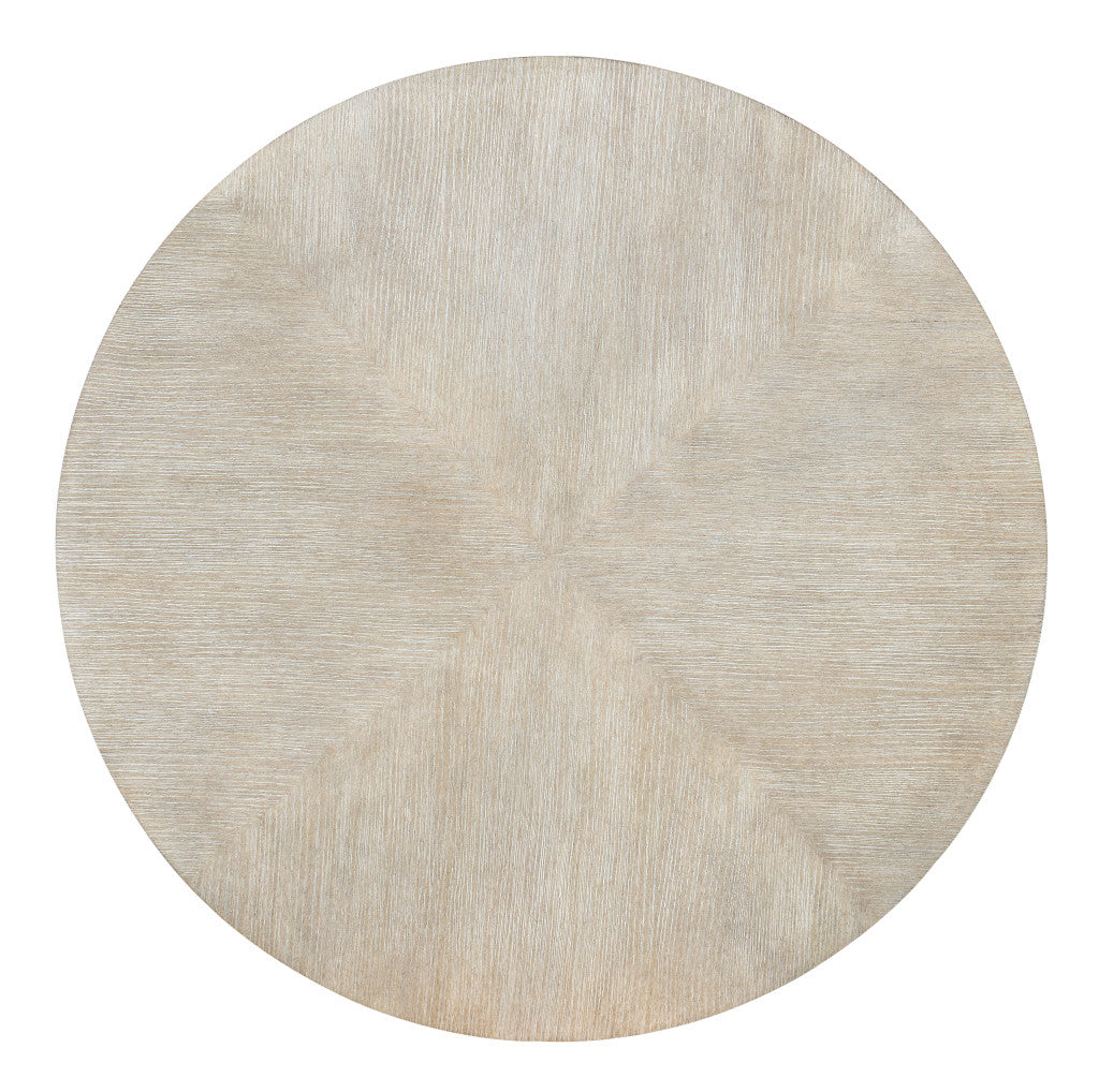 Modern Mood Counter Height Table