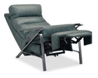 Elixir Power Recliner with Power Headrest