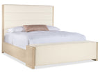 Westwood King Upholstered Storage Bed
