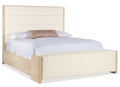 Westwood Queen Upholstered Storage Bed