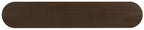 Commerce and Market Roll With It Four-Door Credenza