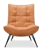 Kayne Accent Chair