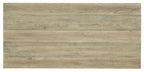 Surfrider Bachelors Chest