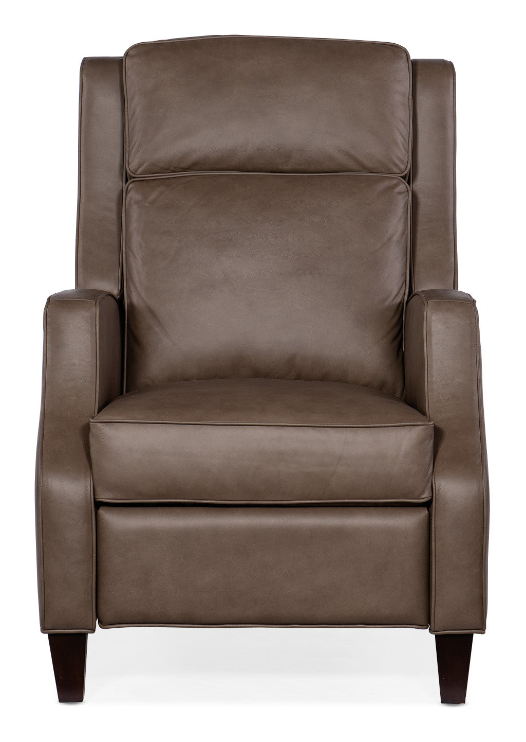 Tricia Power Recliner with Power Headrest