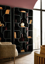 Commerce and Market Sloane Etagere