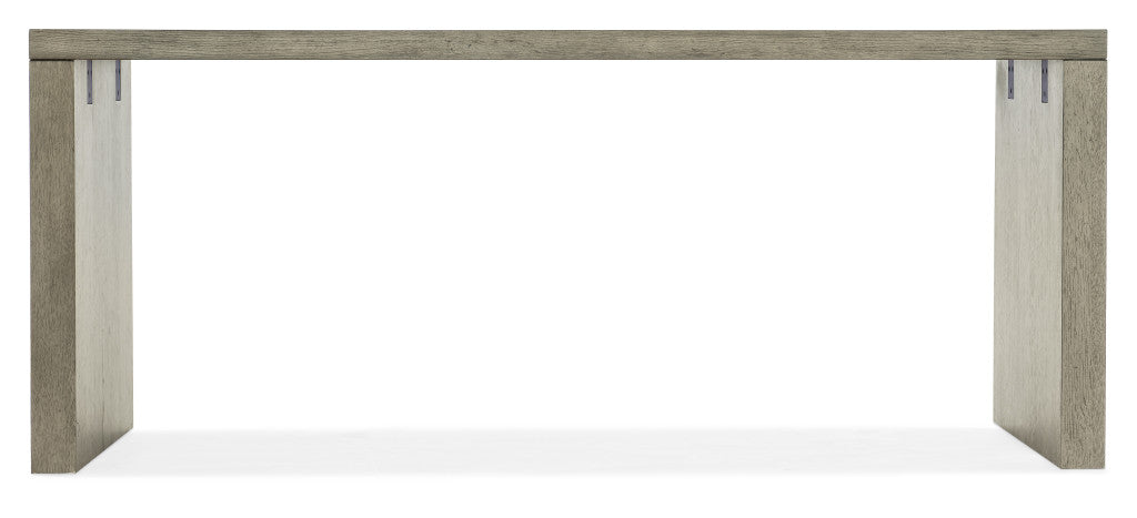 Linville Falls 60" Desk