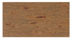 Big Sky Three Drawer Nightstand