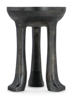 Commerce & Market Spot Table