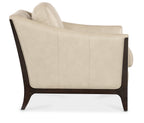 SoPower Headrestia Chair