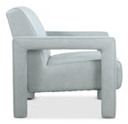 Covette Accent Chair
