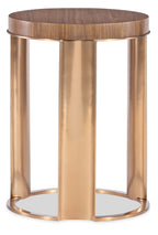 Eleana Accent Table