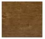 Melange Mulholland End Table