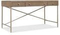 Sonnet Writing Desk