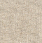 Chatelet Queen Upholstered Panel Bed