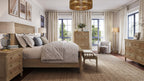 26494FRW-----