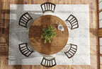 Big Sky Side Chair