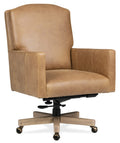 Shore Executive Chair