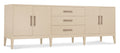 Westwood Credenza