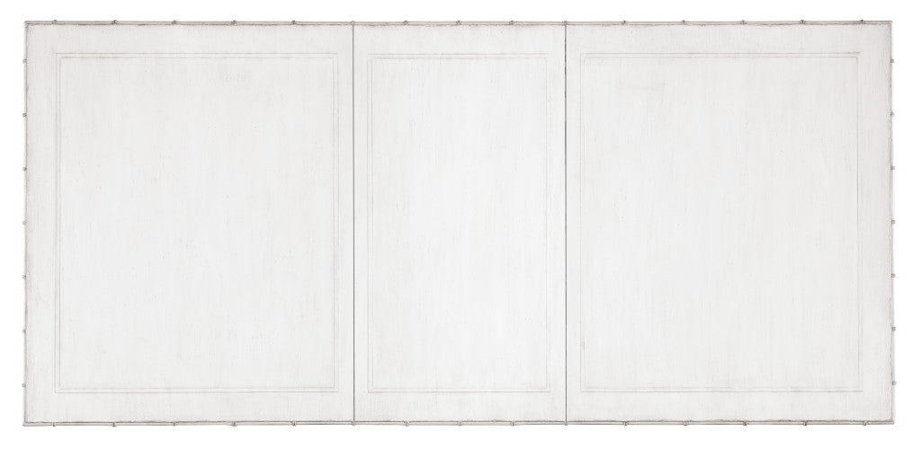 Charleston Rectangle Dining Table with 1-20in Leaf