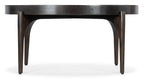 Commerce & Market Round Cocktail Table