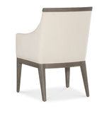 Modern Mood Upholstered Arm Chair
