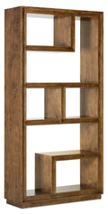 Melange Nikos Etagere