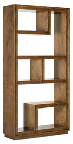 Melange Nikos Etagere